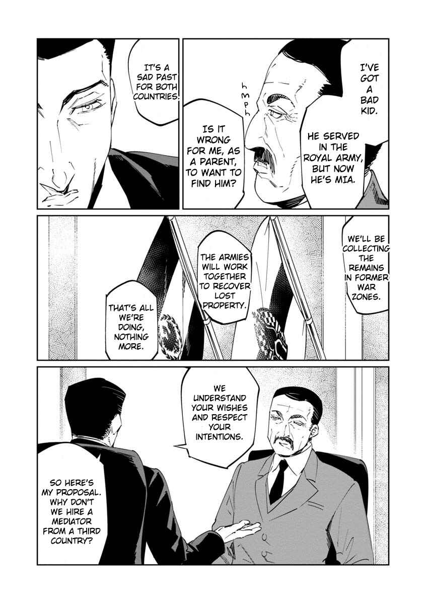 Chapter 13 - Page 11