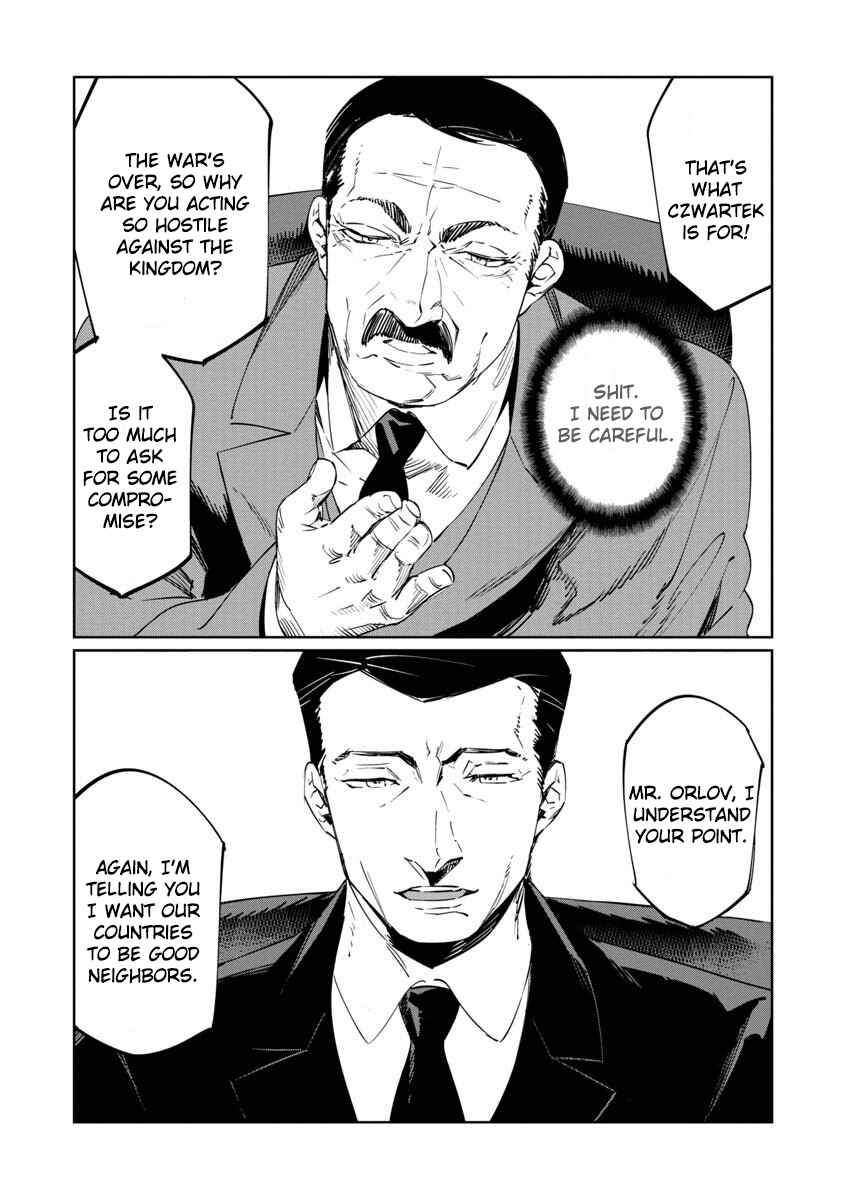 Chapter 13 - Page 12