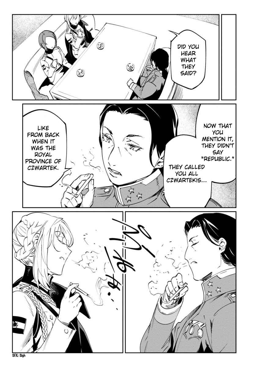 Chapter 13 - Page 13
