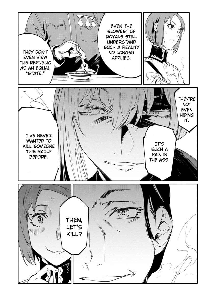 Chapter 13 - Page 14