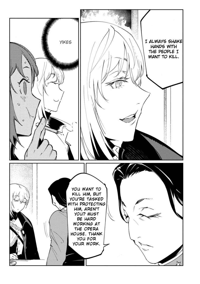 Chapter 13 - Page 15