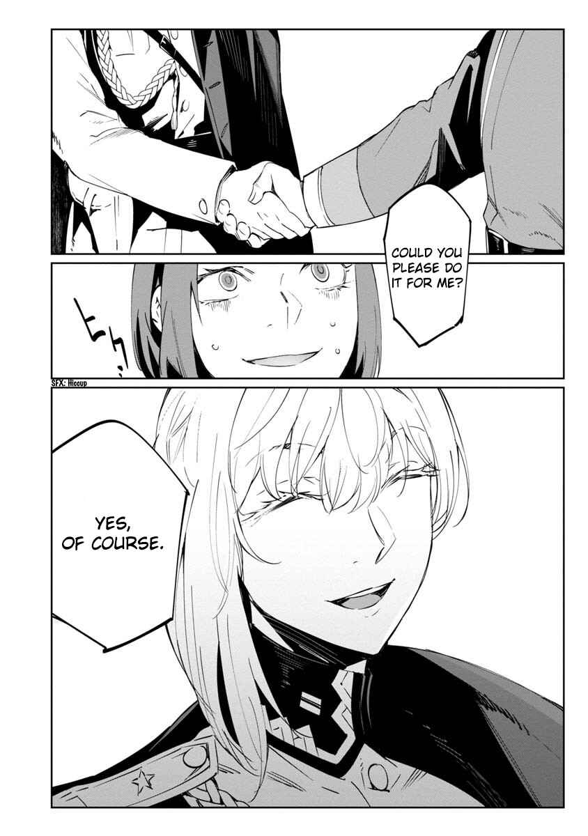 Chapter 13 - Page 16
