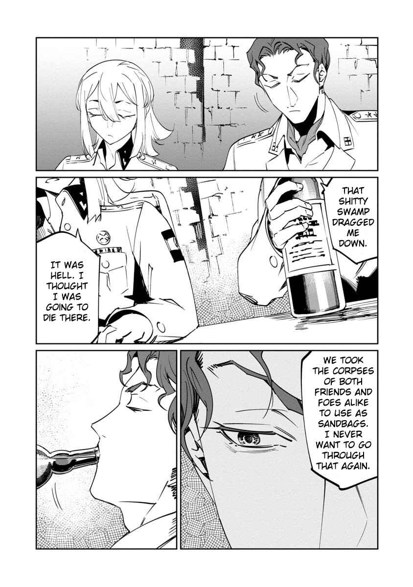 Chapter 13 - Page 21