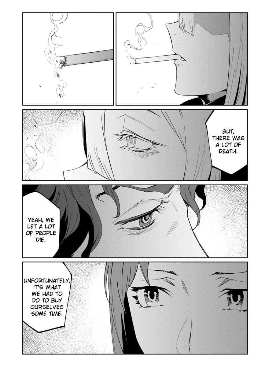 Chapter 13 - Page 24