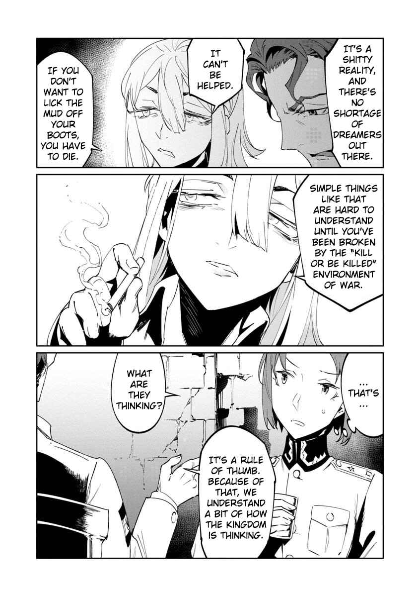Chapter 13 - Page 27