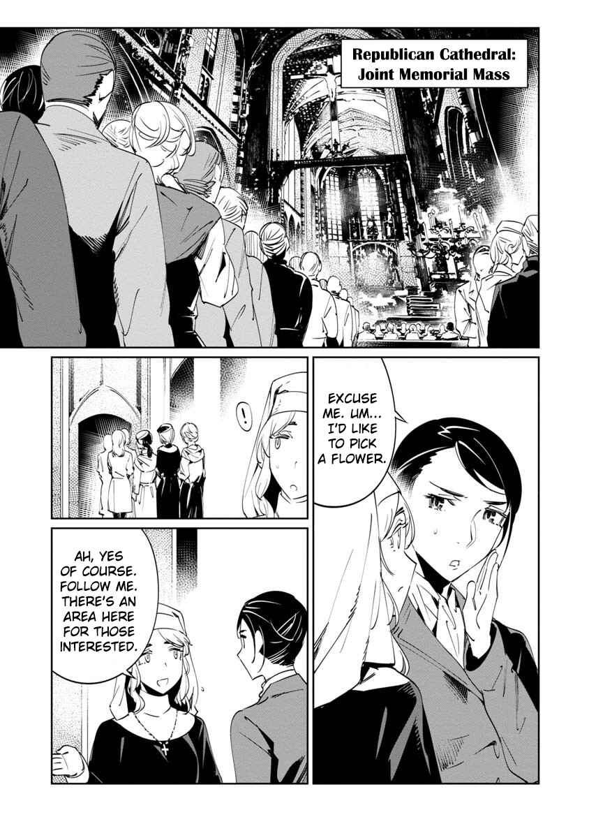 Chapter 13 - Page 29