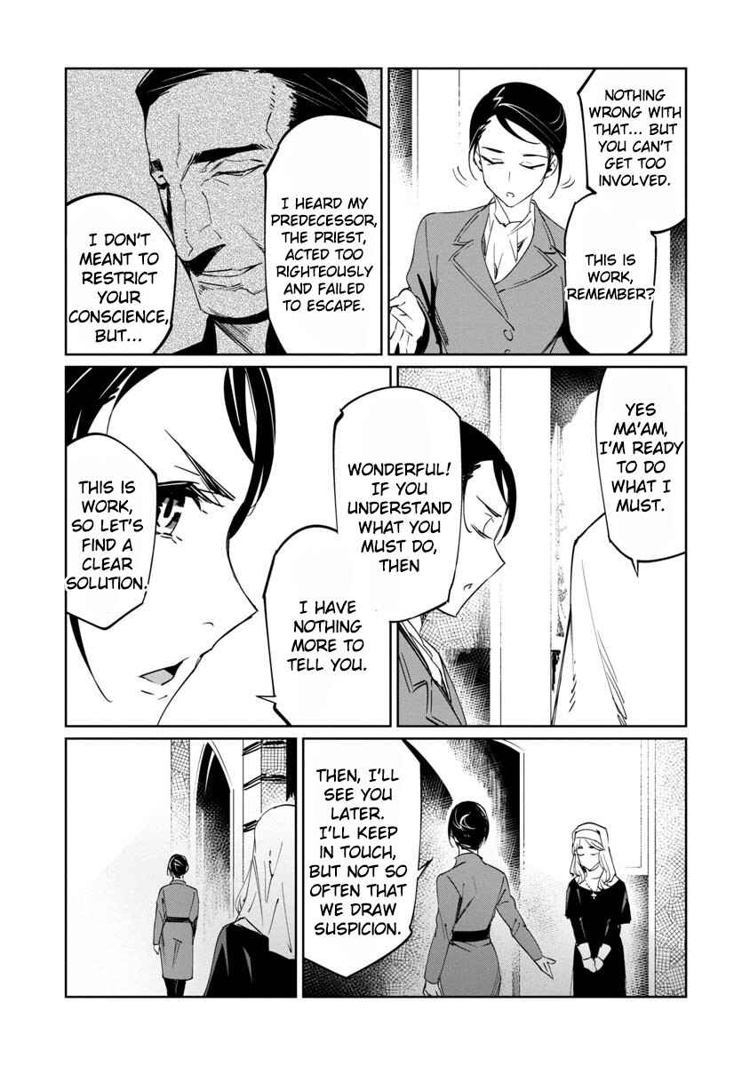 Chapter 13 - Page 32