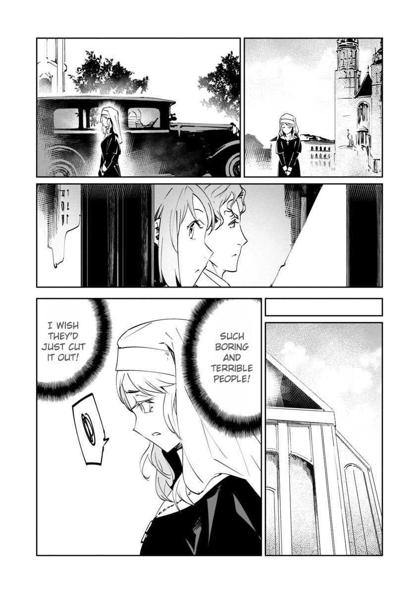 Chapter 13 - Page 33