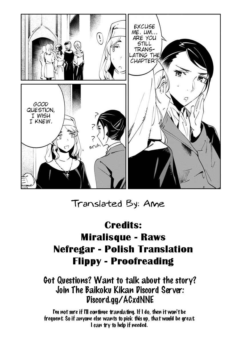 Chapter 13 - Page 38