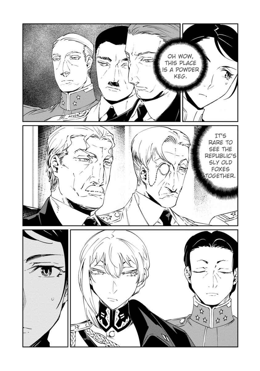 Chapter 13 - Page 8