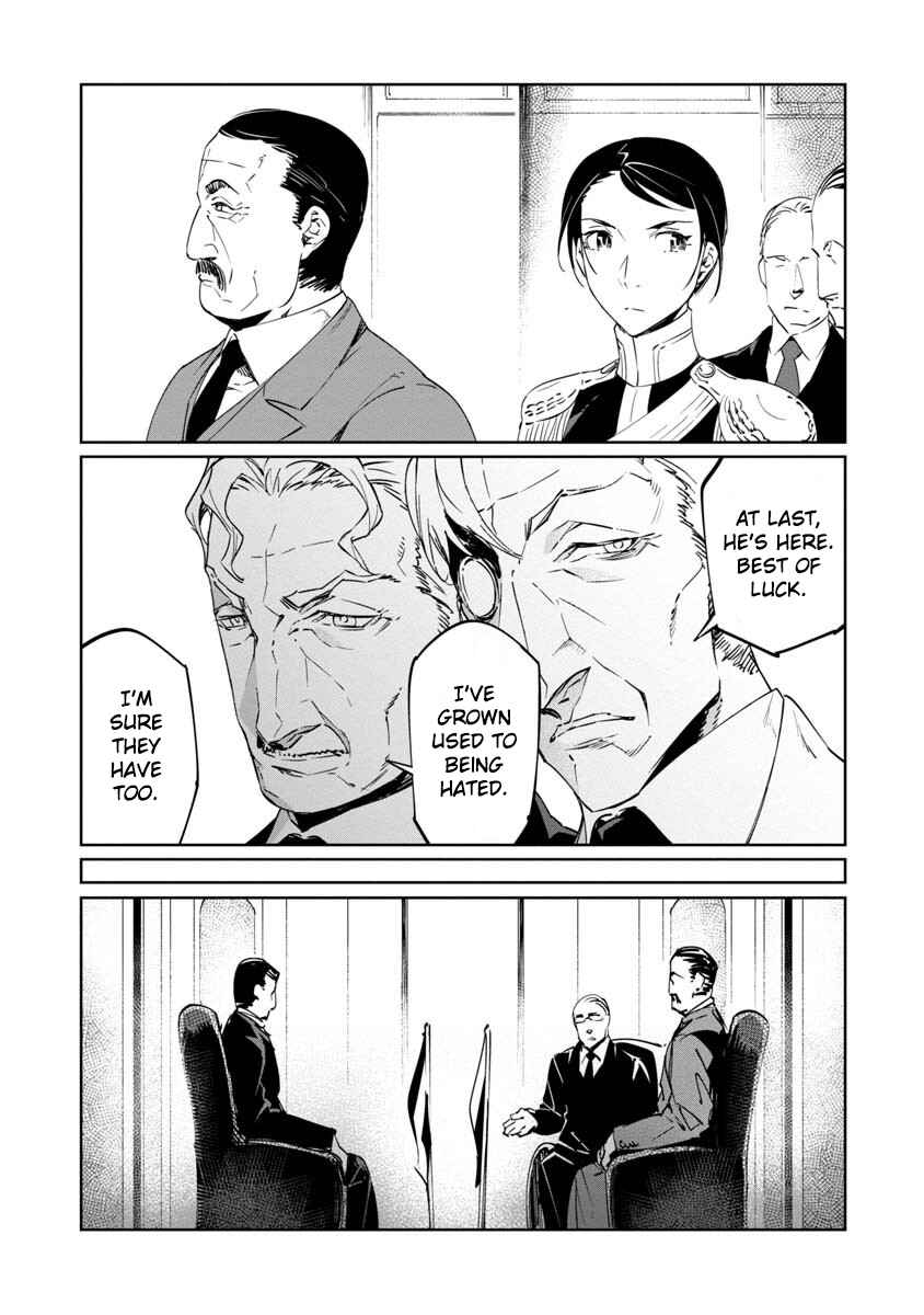 Chapter 13 - Page 9