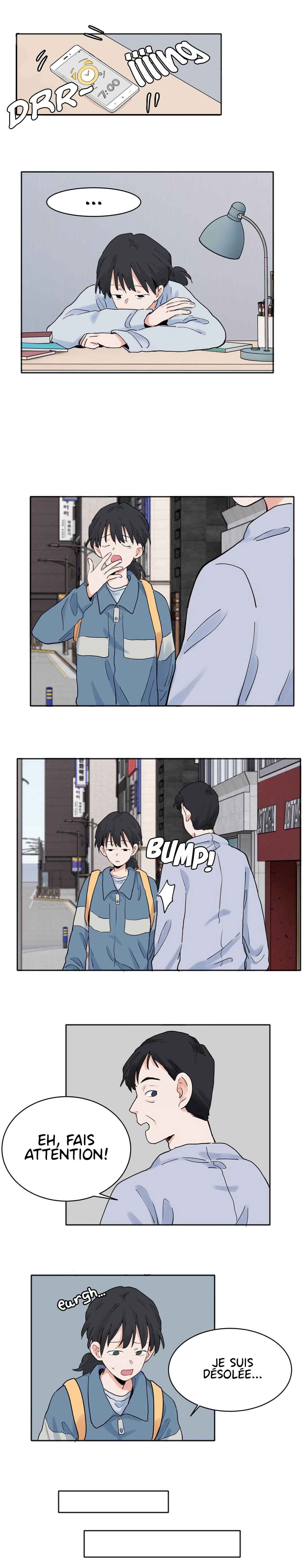 Chapter 27 - Page 1