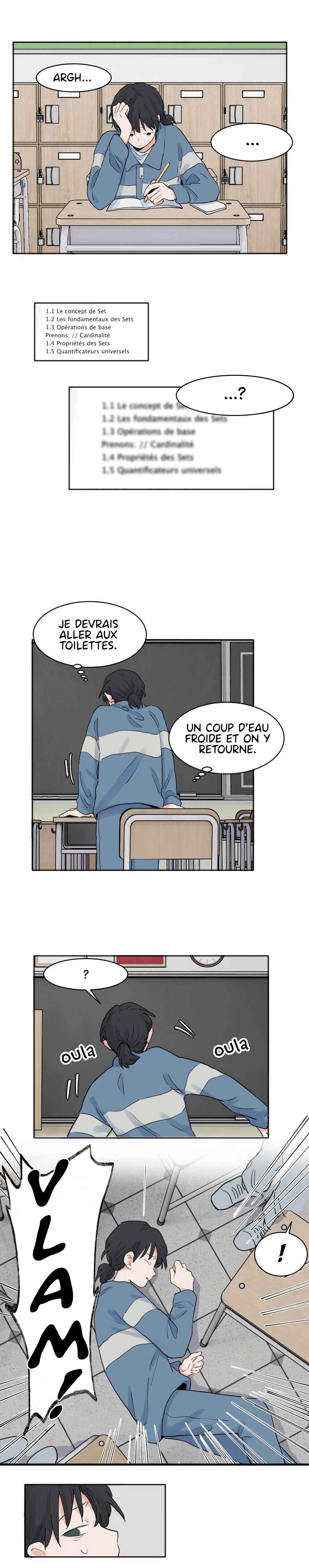 Chapter 27 - Page 2