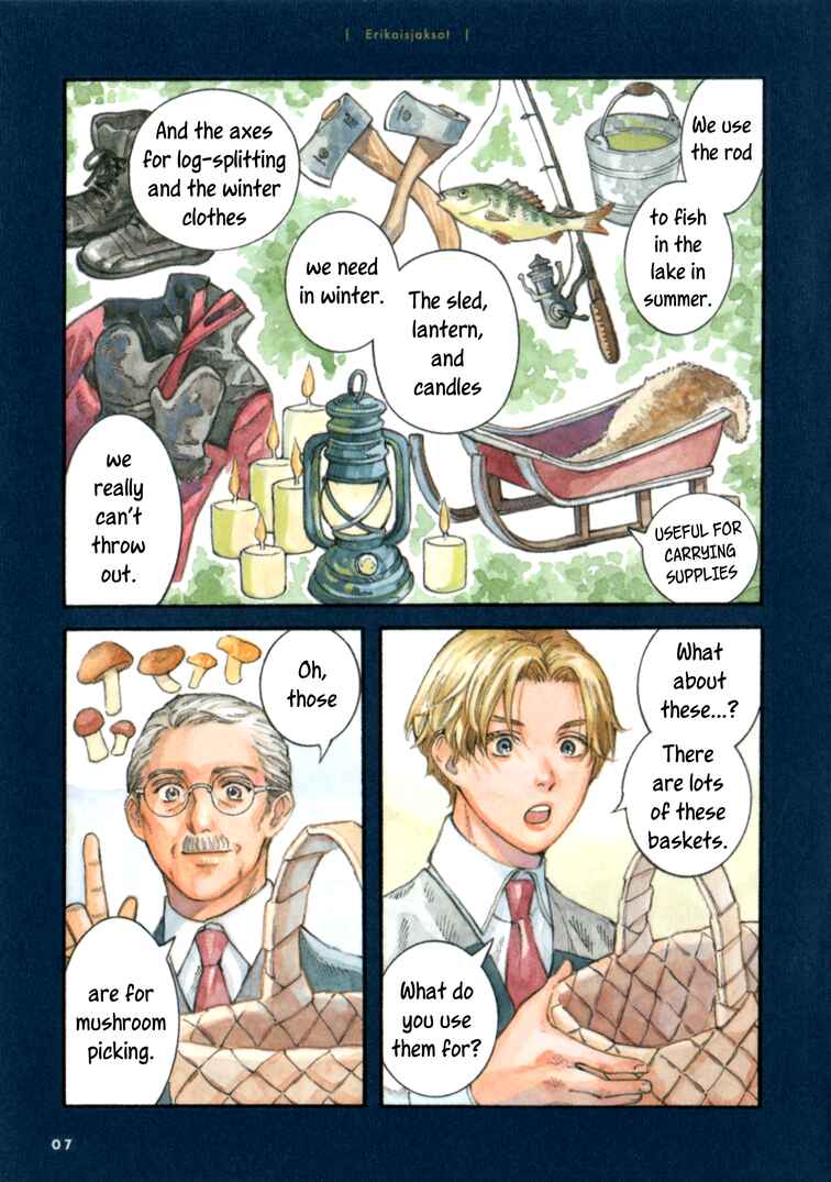 Chapter 13.5 - Page 8