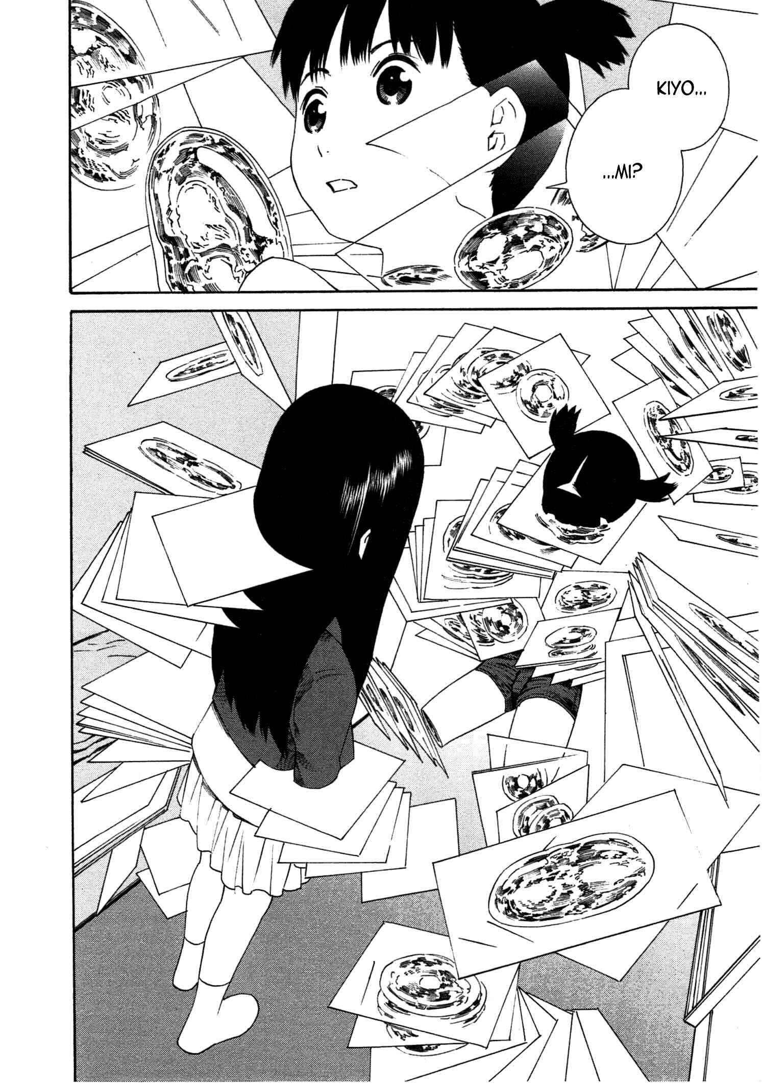 Chapter 31 - Page 31