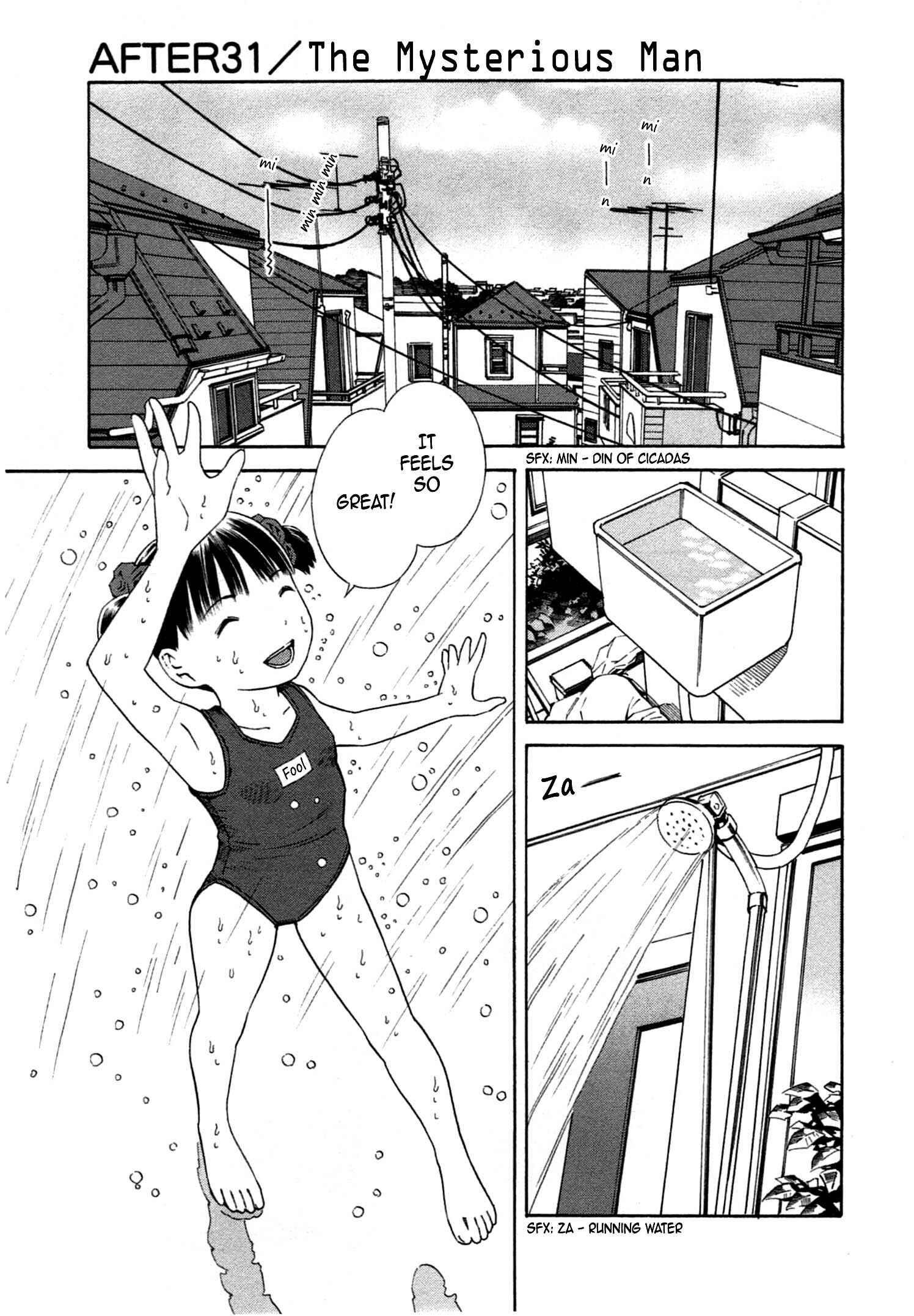 Chapter 31 - Page 6