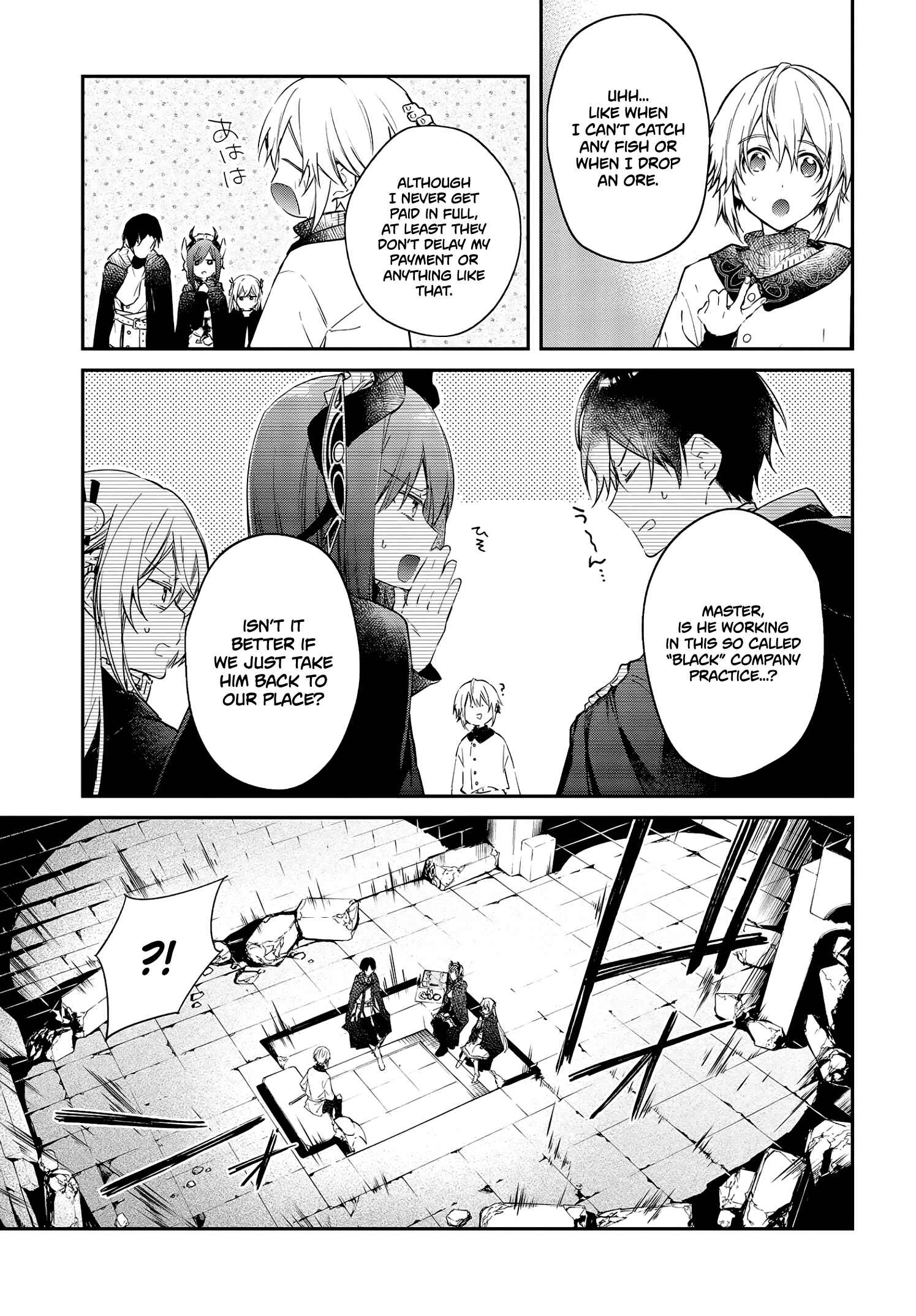 Chapter 25 - Page 16