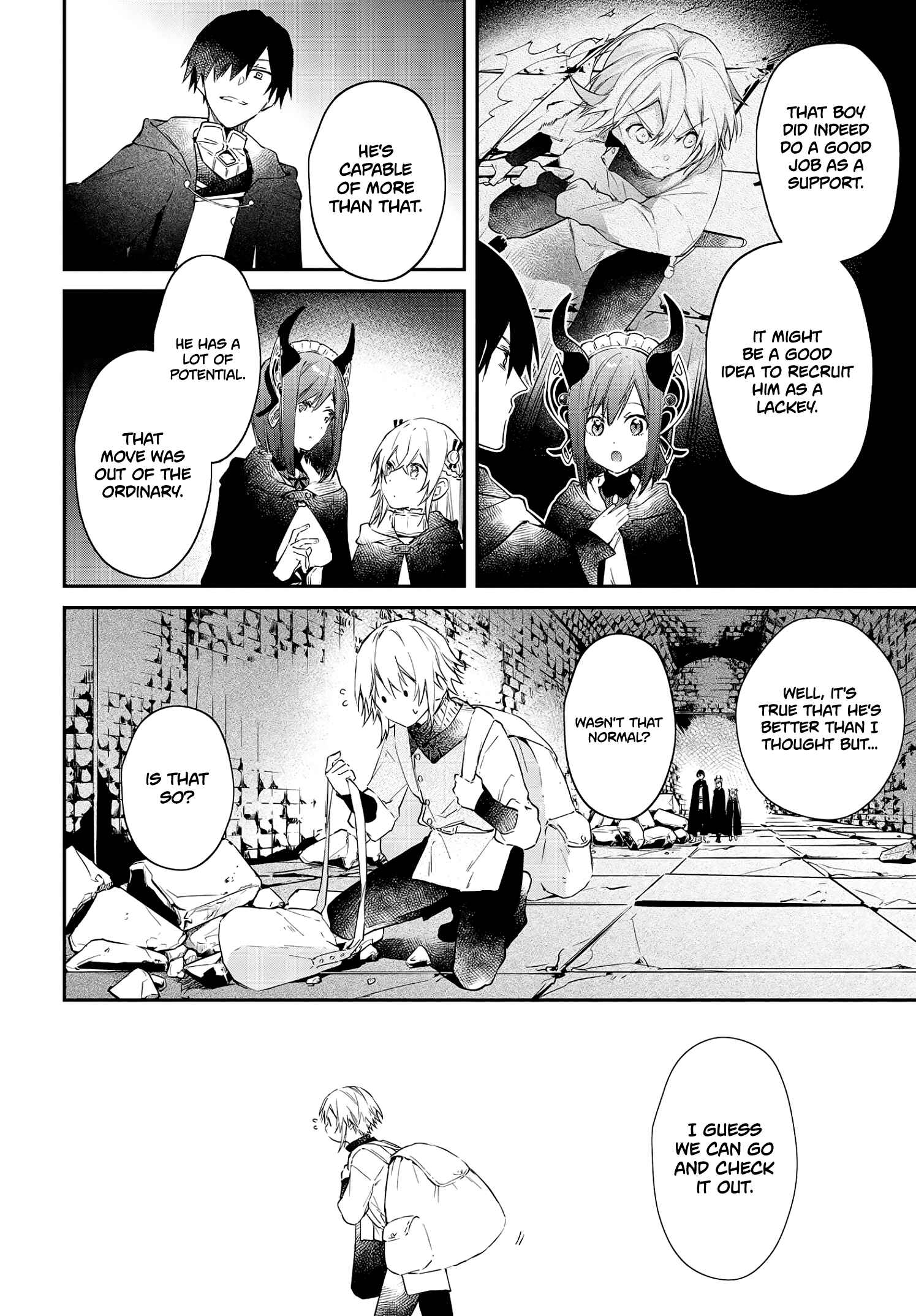 Chapter 25 - Page 3