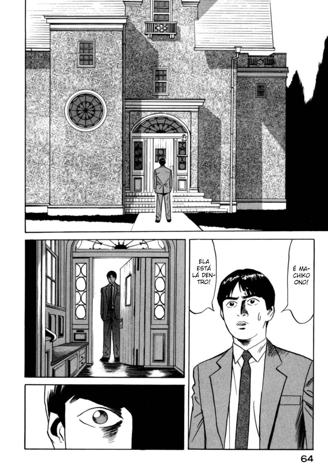 Chapter 23 - Page 2