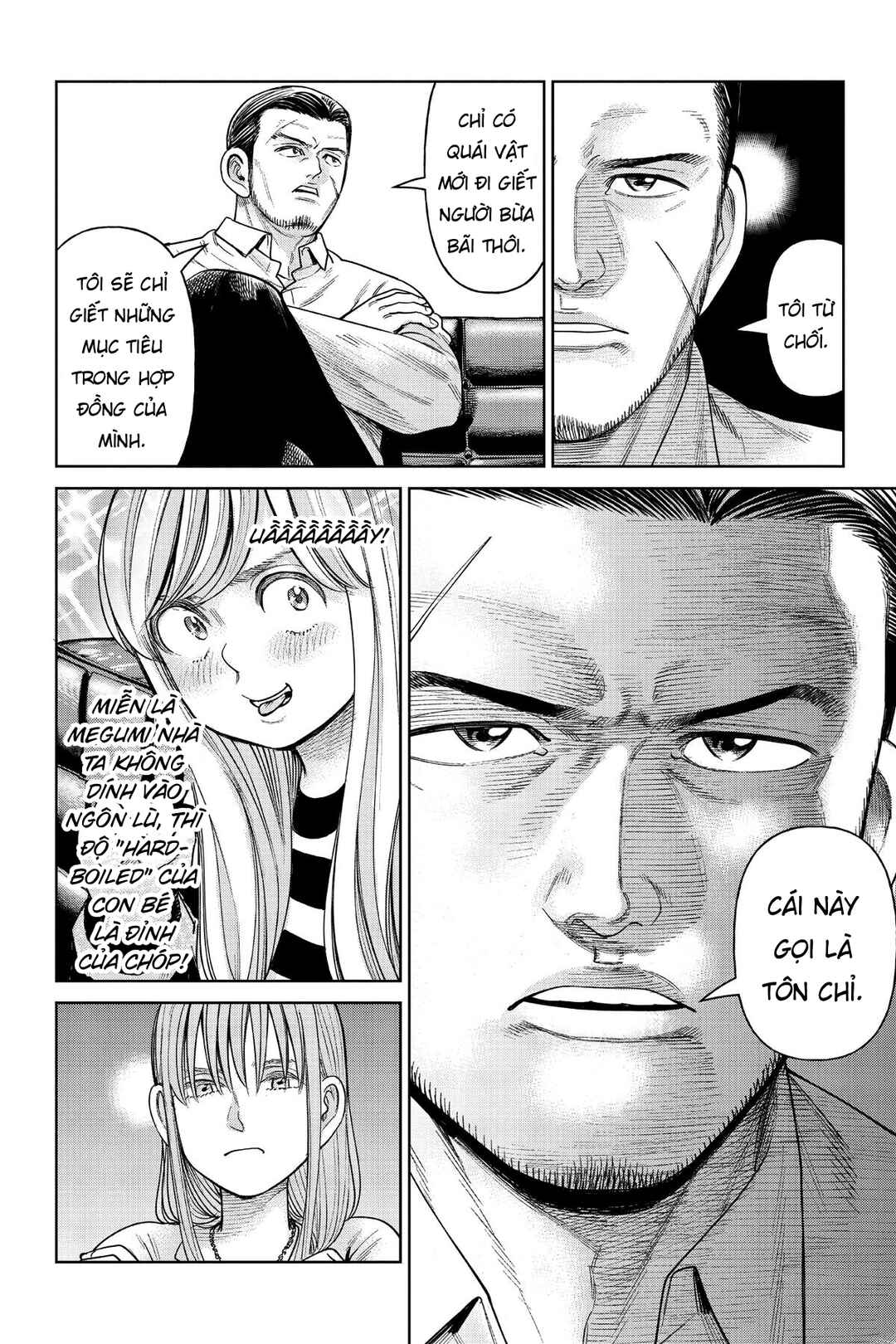 Chapter 8 - Page 2