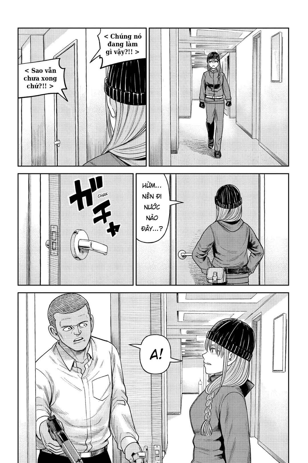 Chapter 8 - Page 25