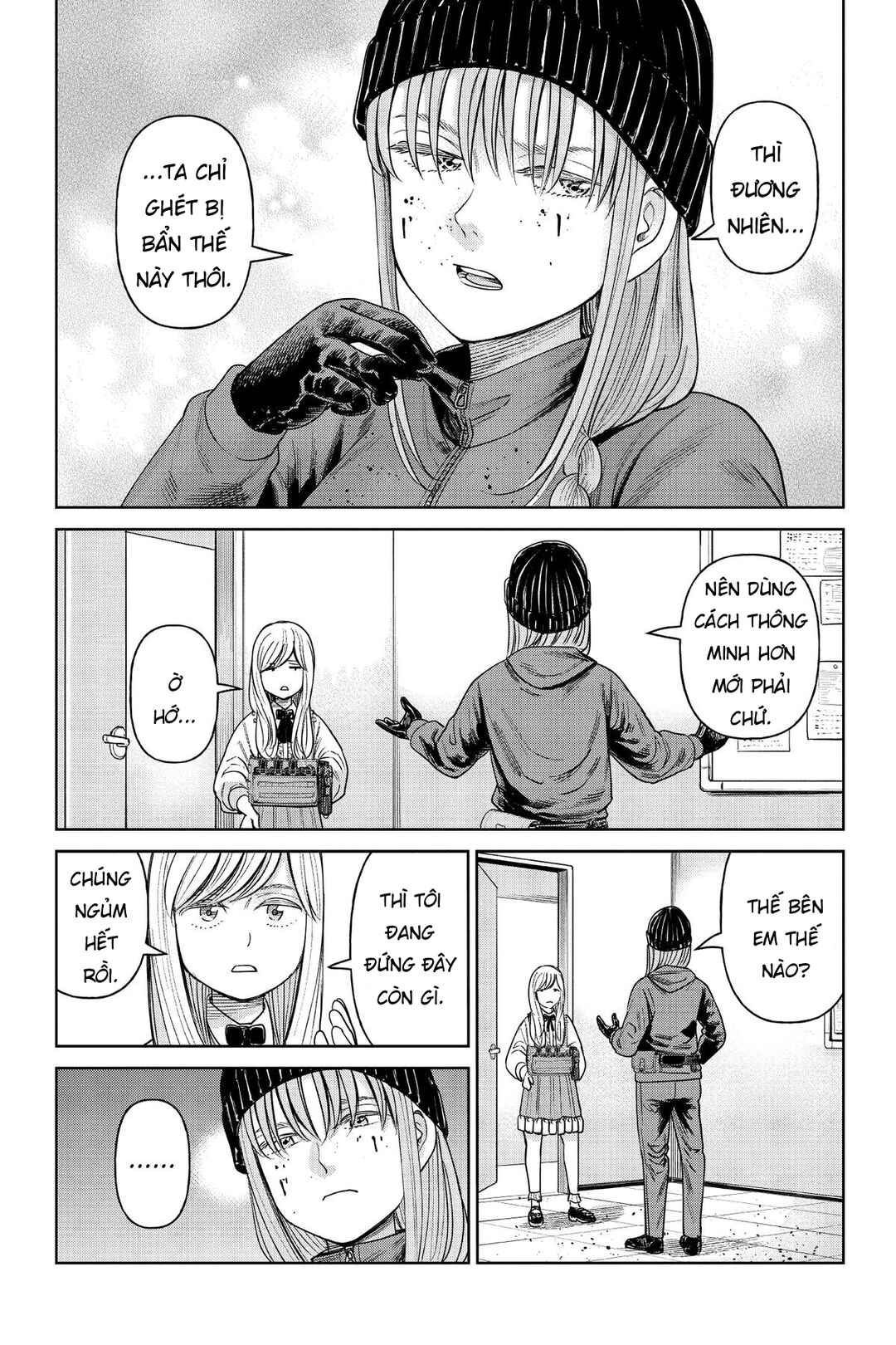 Chapter 8 - Page 30