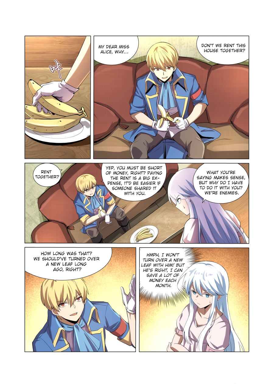 Chapter 27 - Page 11