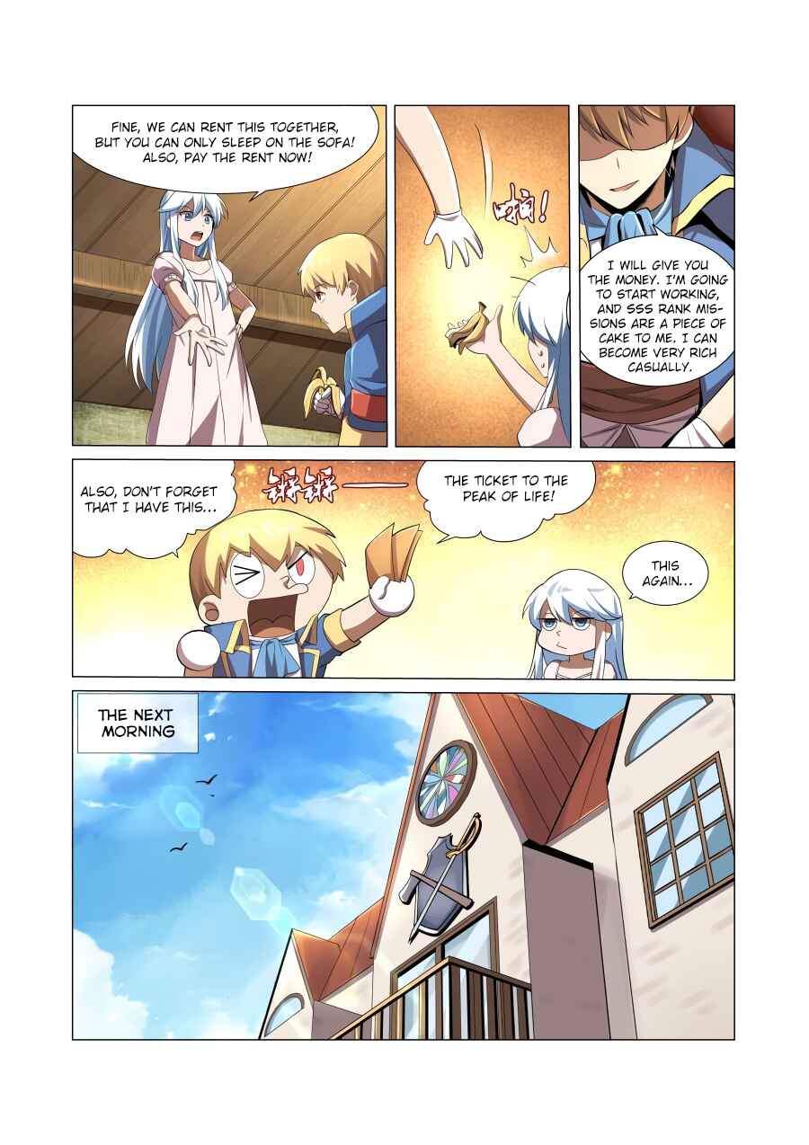Chapter 27 - Page 12