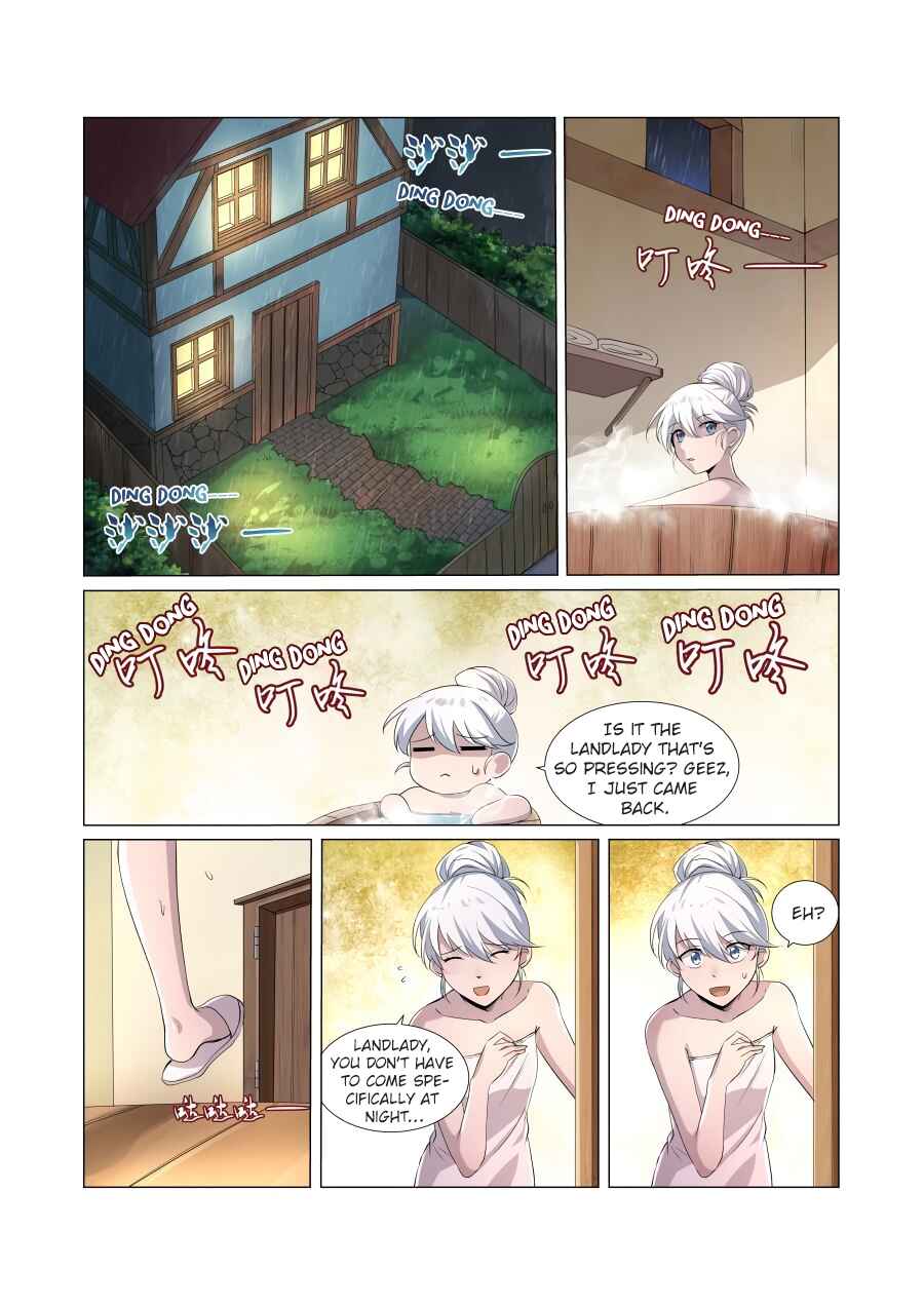 Chapter 27 - Page 2