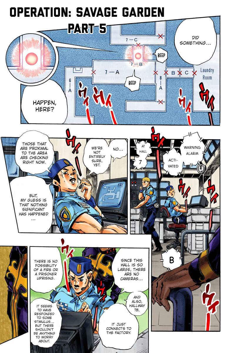 Chapter 44 - Page 1