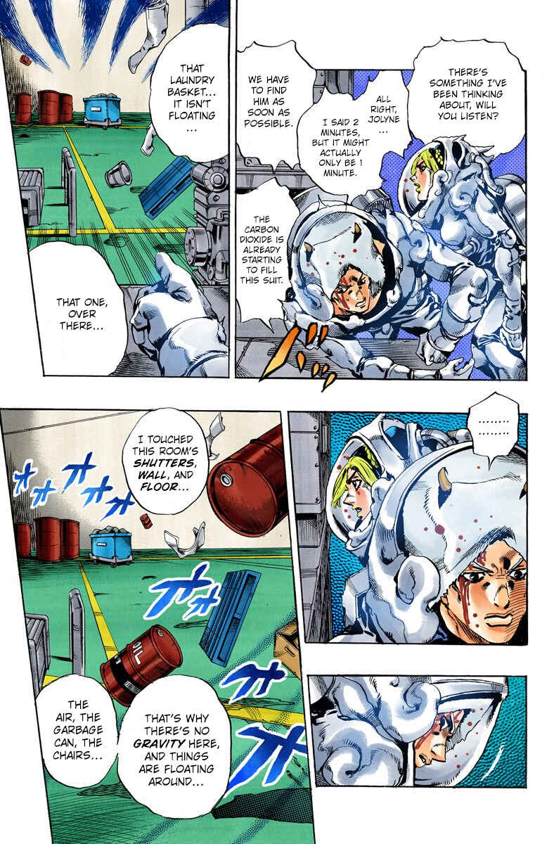 Chapter 44 - Page 12