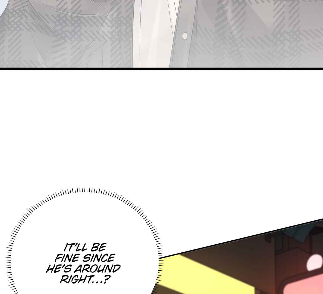 Chapter 10 - Page 4