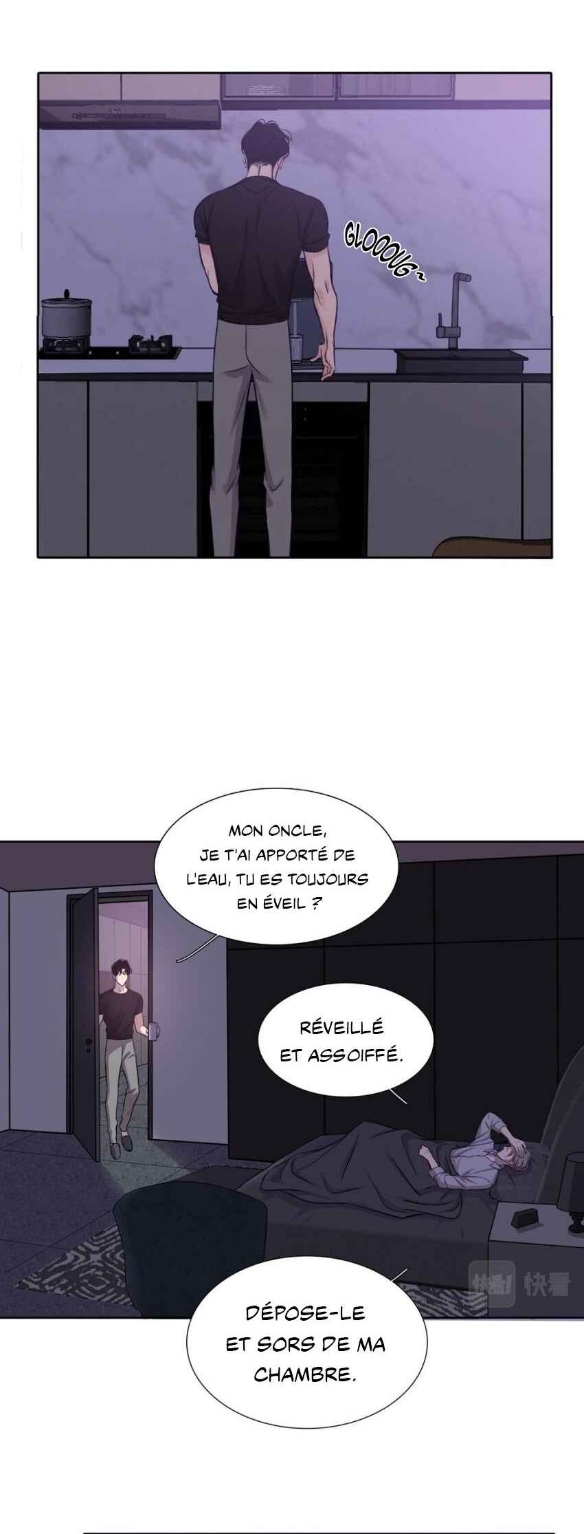 Chapter 6 - Page 12