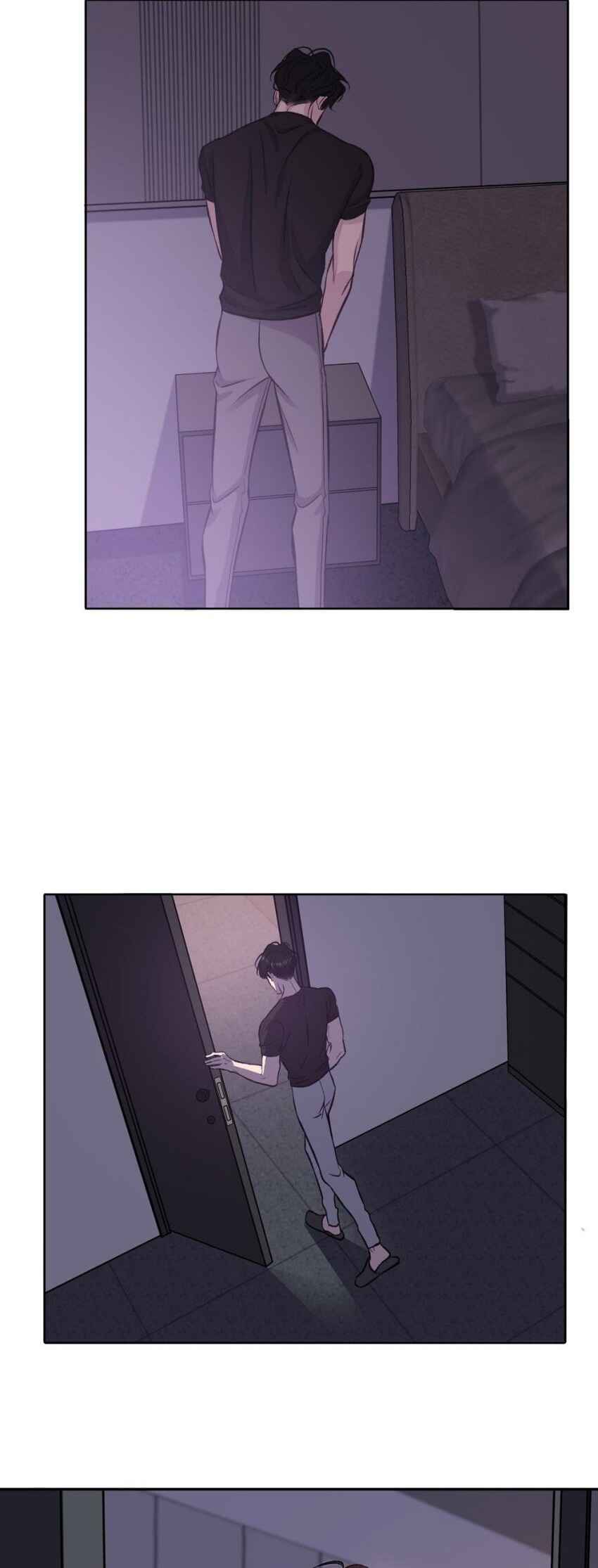 Chapter 6 - Page 13