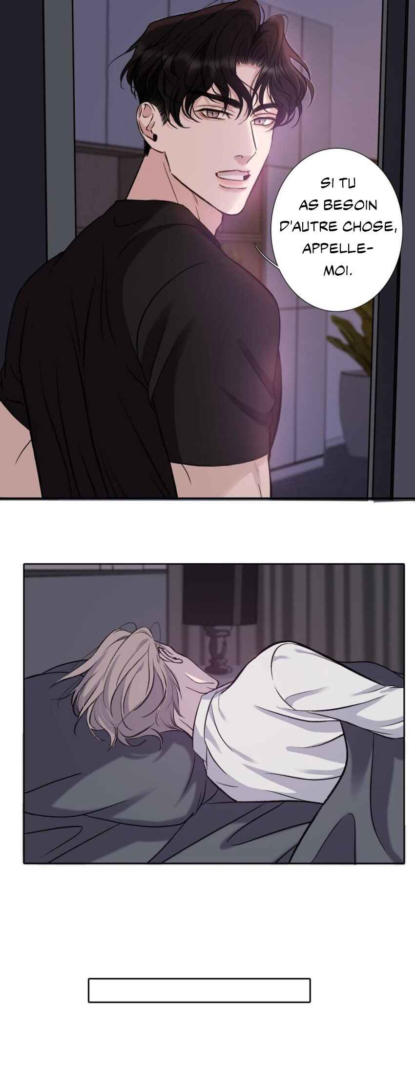Chapter 6 - Page 14