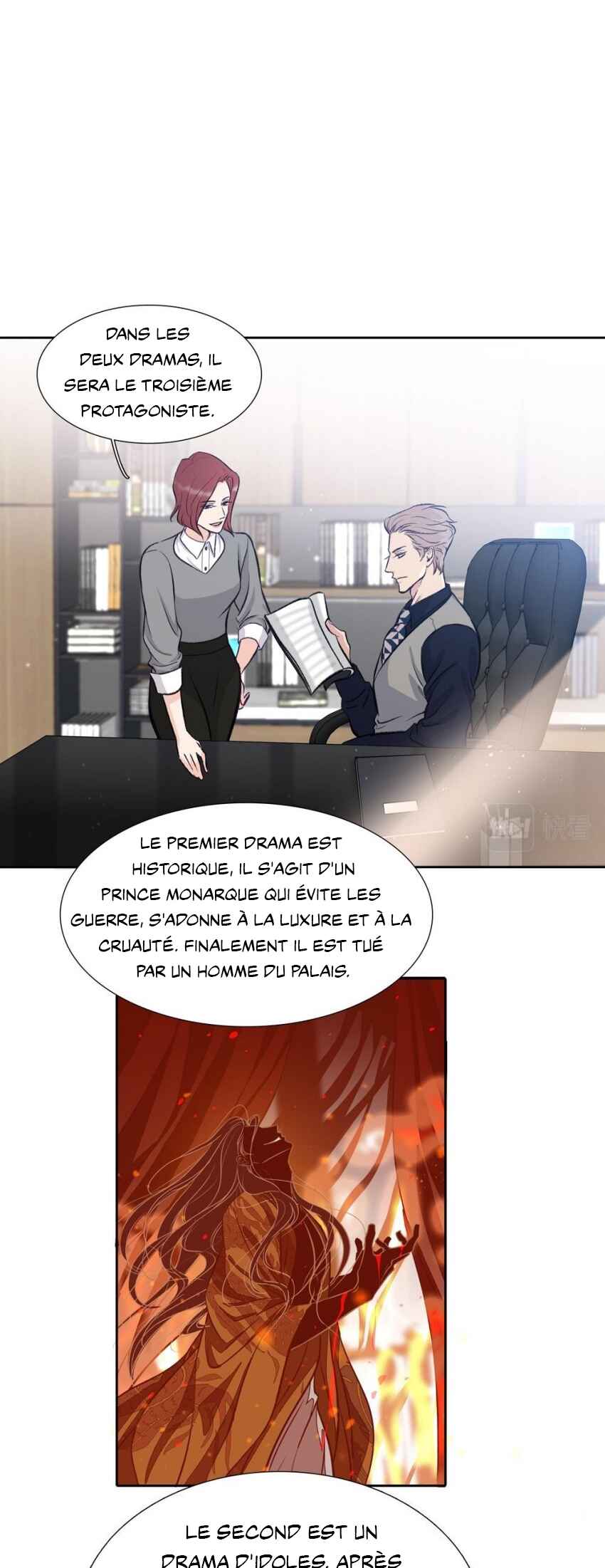 Chapter 6 - Page 16