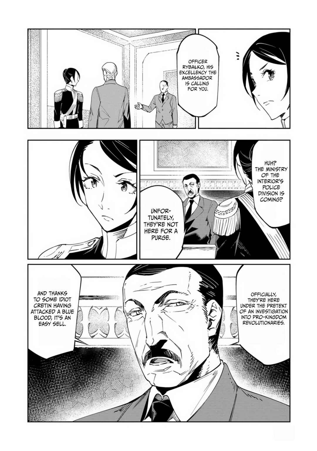 Chapter 18 - Page 2