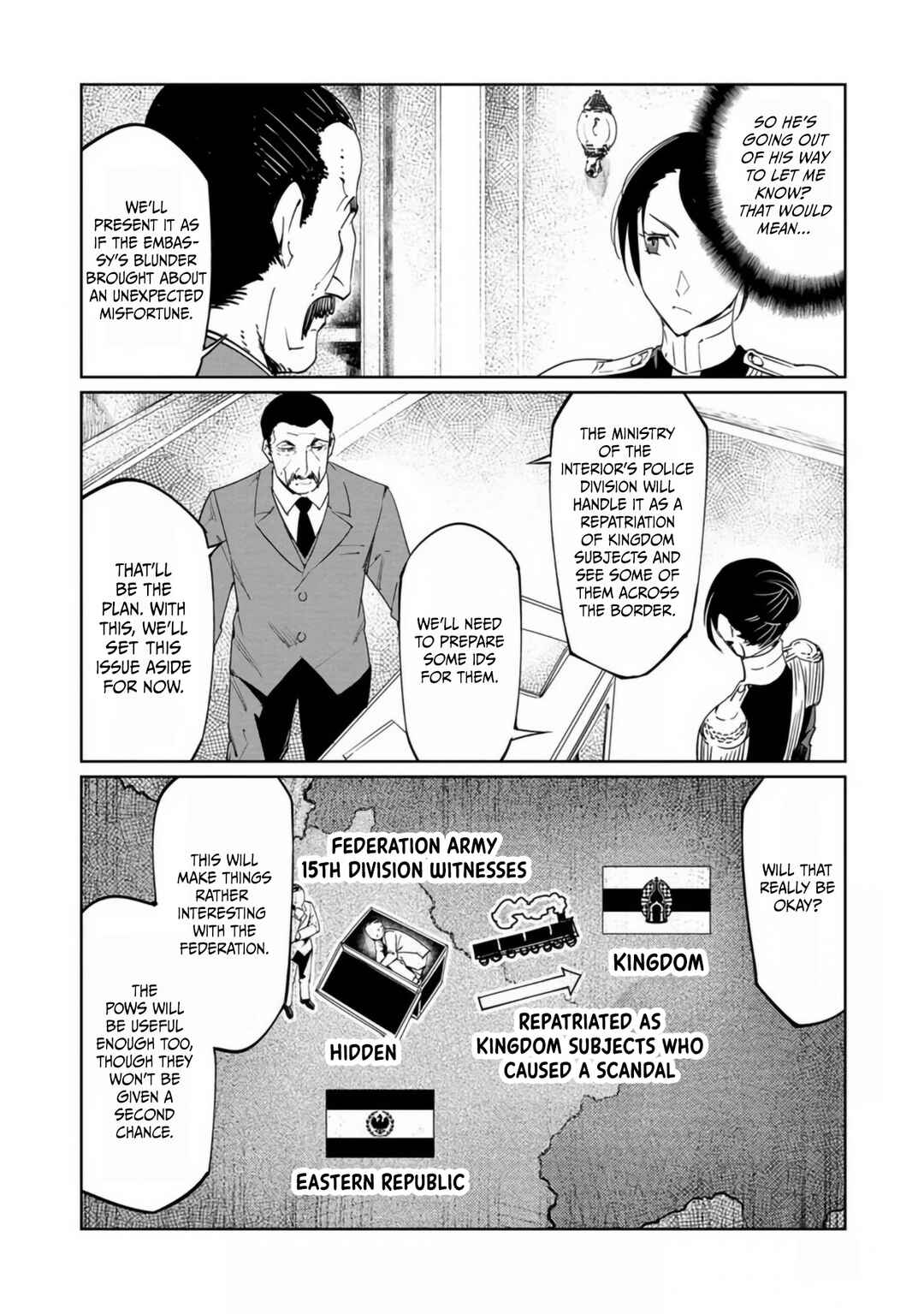 Chapter 18 - Page 4