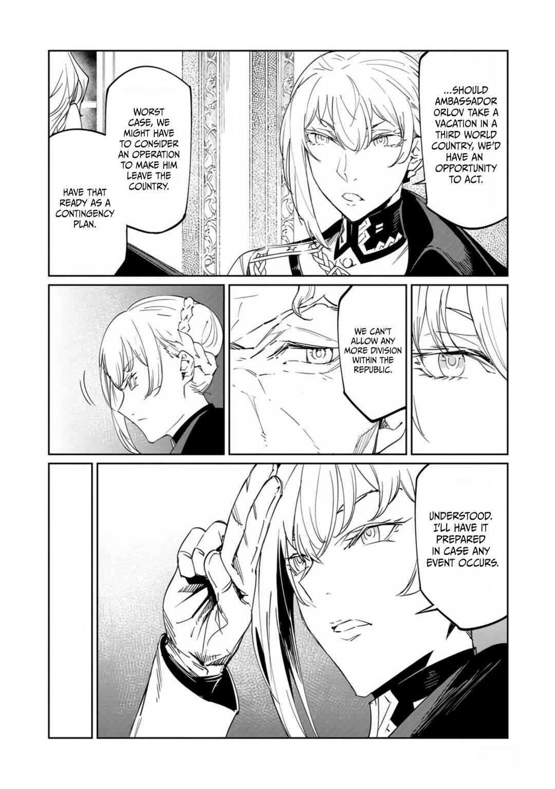 Chapter 18 - Page 6