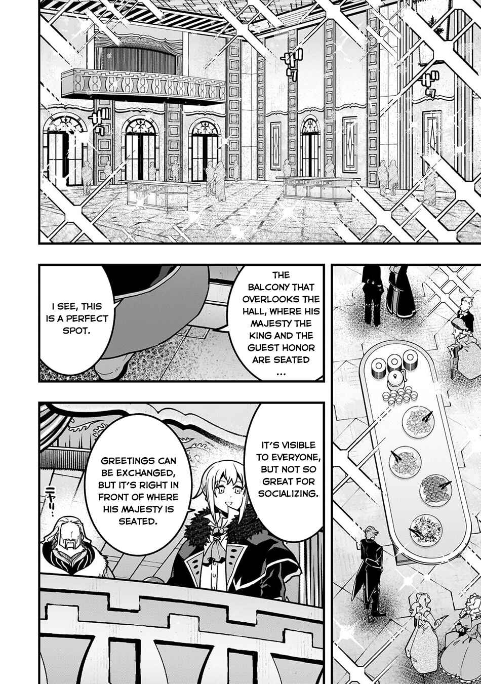 Chapter 92 - Page 13