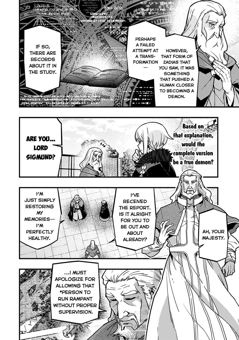 Chapter 92 - Page 3