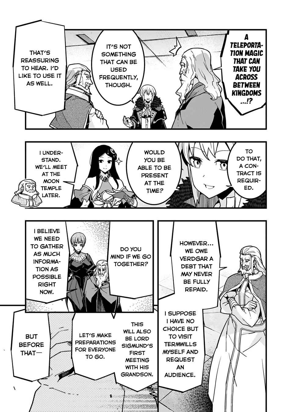 Chapter 92 - Page 6