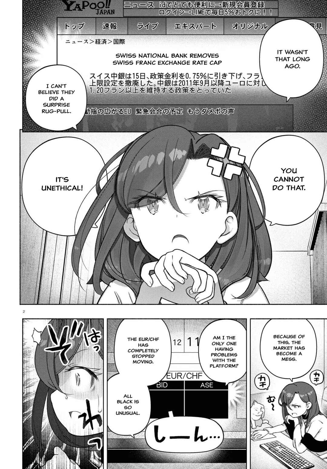 Chapter 34 - Page 2