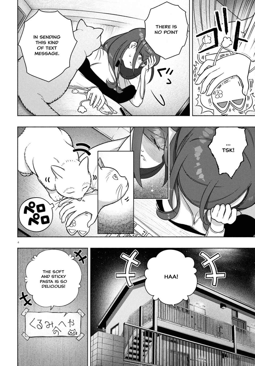 Chapter 34 - Page 4