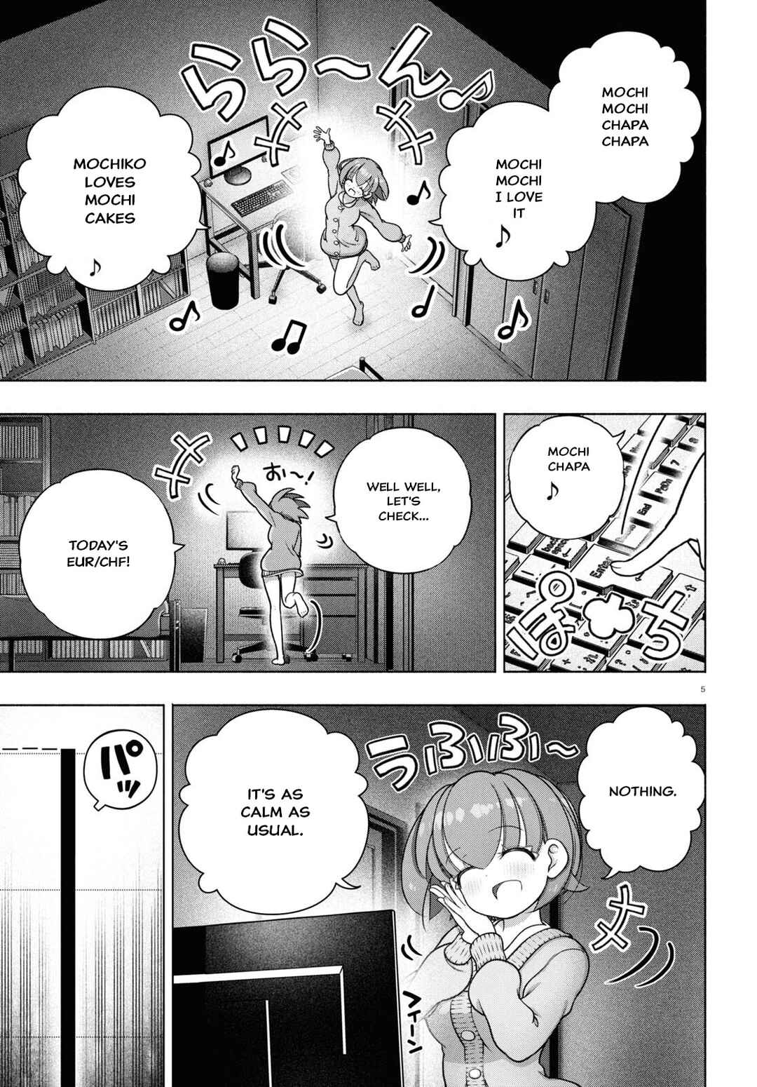 Chapter 34 - Page 5