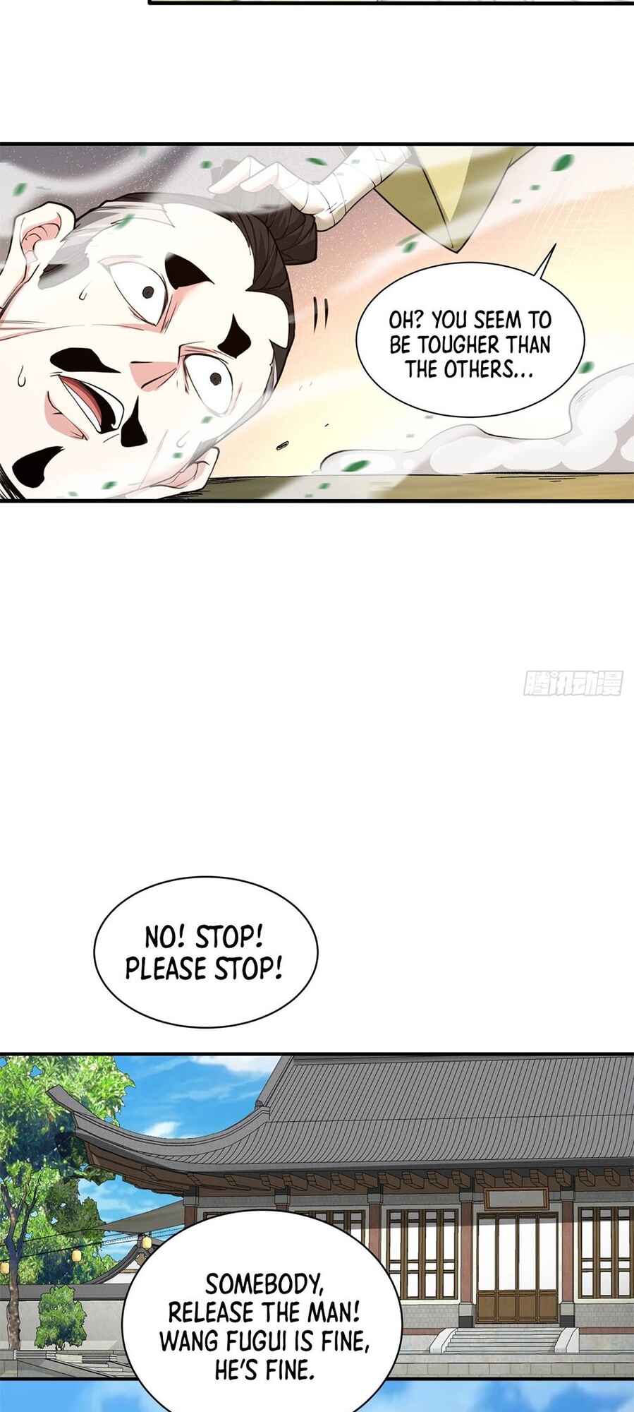 Chapter 25 - Page 18