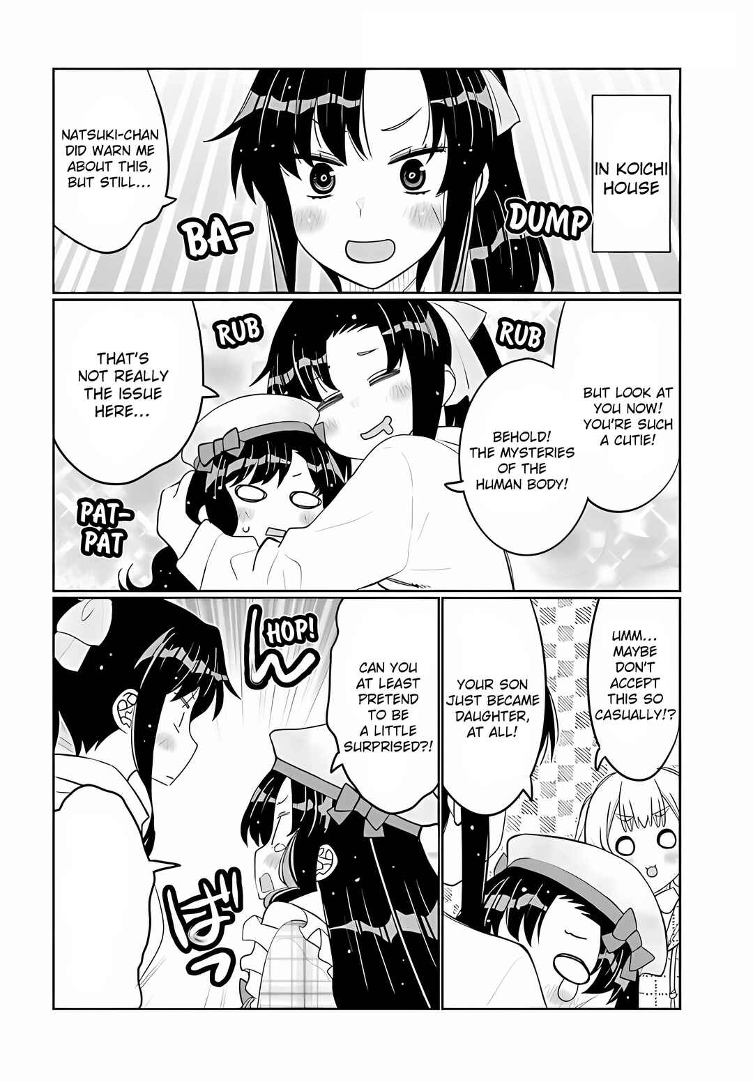 Chapter 37 - Page 16