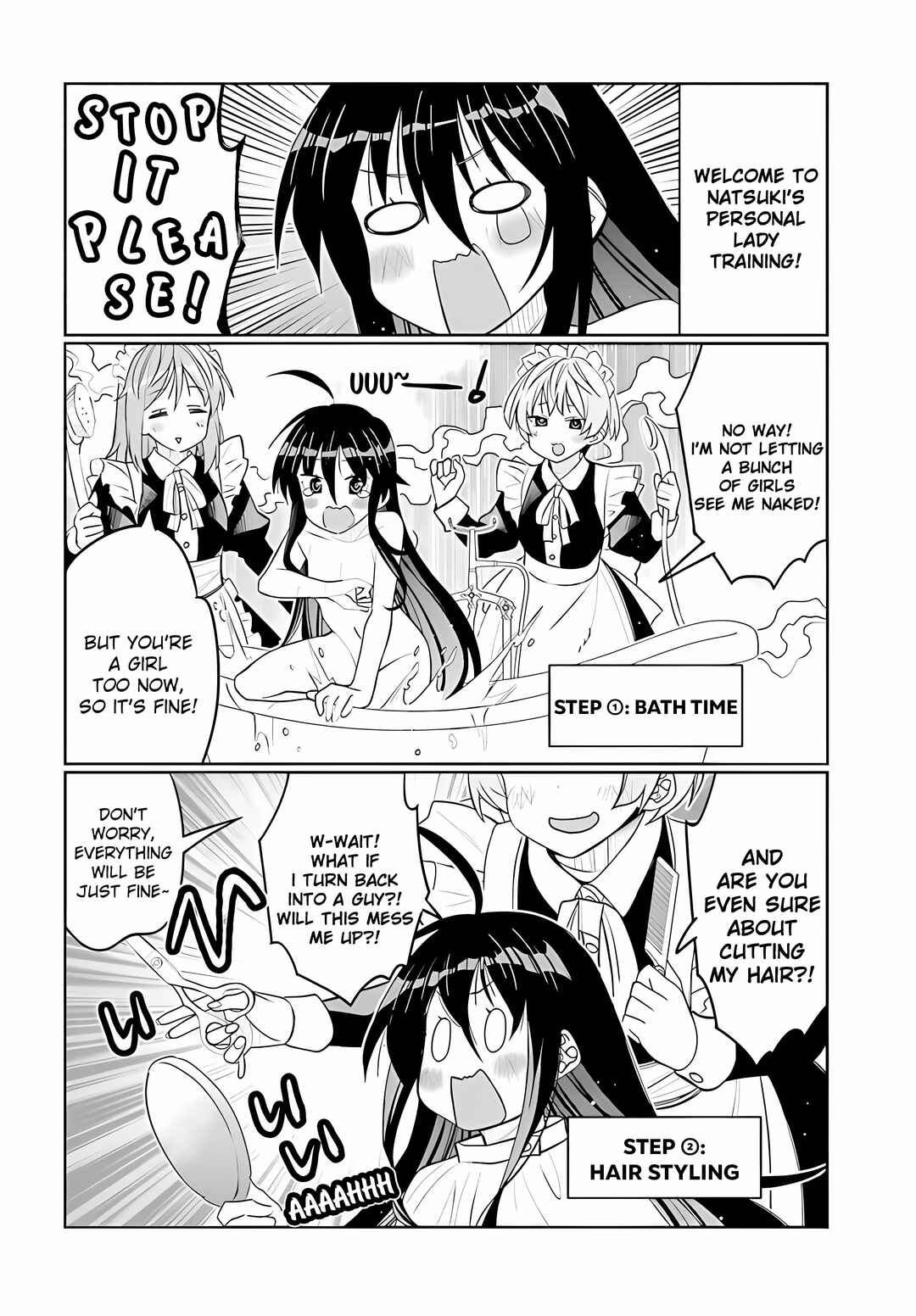 Chapter 37 - Page 6