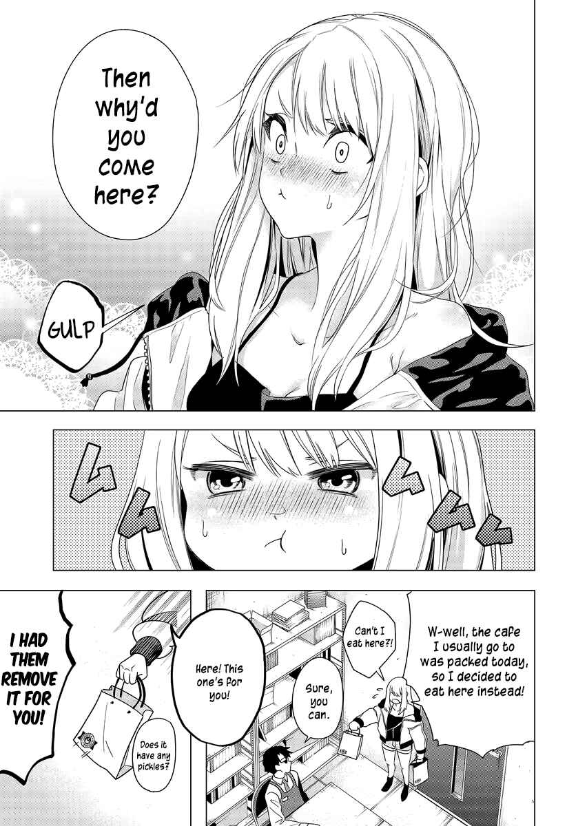 Chapter 1 - Page 9
