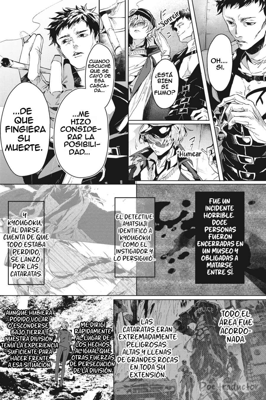 Chapter 3.2 - Page 12